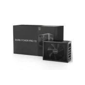 be quiet! - Napajanje 1600W be quiet! Dark Power PRO 13