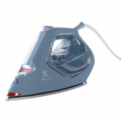 ELECTROLUX glacalo E7SI1-8DB