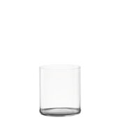 Kozarec 300 ml 6 kosov — 21st Century Bar Glas Lunasol - 322923