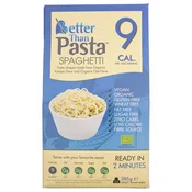 Better Than Foods Špageti Konjac - 385 g