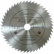 shumee Brezžični disk 160mm x 50T