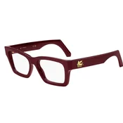 Etro Naocare ETRO 0082 LHF
