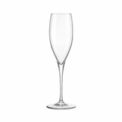 Bormioli Rocco Premium caša pjenušac / 25cl / 6 kom
