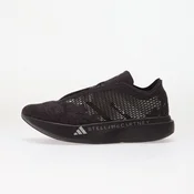 Sneakers adidas by Stella McCartney ADIZERO EVO SL Aurora Black/ Reflective Silver/ Aurora Black EUR 41 1/3