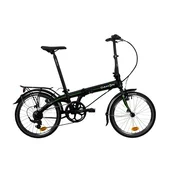 Bicikl Dahon VYBE D7 - Unisize