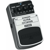 Behringer Gitarski pedal efekt Behringer UO300 16523