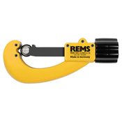 REMS 113380 RAS Cu-INOX 6 – 42 Rezac cevi