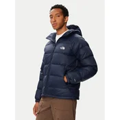 Napapijri Anorak Rainforest Winter 3 P0A4GMC Modra Regular Fit