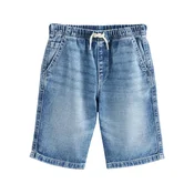 Next Kavbojke moder denim