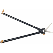 FISKARS GRASS AND HEDGE TRIMMER GS53