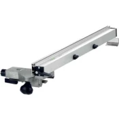 Vzdolžna ograja Festool LA-CS 50/CMS