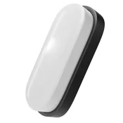 Brodska LED lampa 18w oval