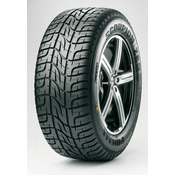 Pirelli SCORPION ZERO ASIMM. 255/50 R19 107Y
