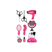 Kozmetički set s fenom 14cm