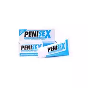 PeniSex krema za jacu potenciju i stimulaciju JOYD014522 / 7621