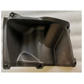 Deo za E-Bike Plastika Za Unutrašnji Deo Kutije Za Alat Bn022