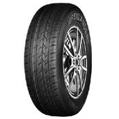 Grenlander Enri U08 ( 215/45 ZR18 93W XL )