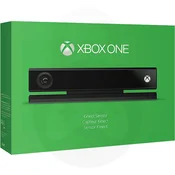 Obnovljen Xbox One Kinect 2.0 + 2 leti garancije