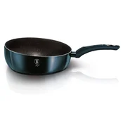 shumee VOK PONVA FLIP 26 cm BERLINGER HAUS BH-1881