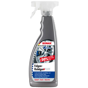 Sonax Čistilo za platišča Xtreme Plus 750 ml