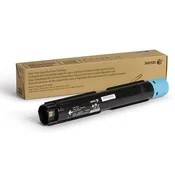 Xerox toner DMO C7020, Cyan, Extra High Yield (16500 strani)