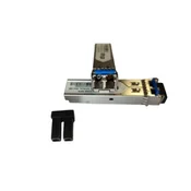 Exelink transceiver (opticki modul)sfp 1.25g, 1310nm, 2km sm ( ao030 )