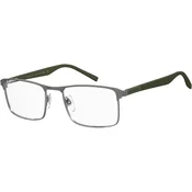 7th Street Naocare 7A 116 R80