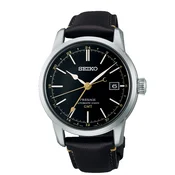 SEIKO PRESAGE SPB447J1
