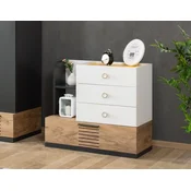 HANAH HOME Komoda Relax