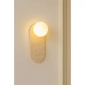 OPVIQ Zidna lampa Tor All