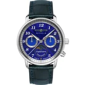 Zeppelin Captains Line 8639-3