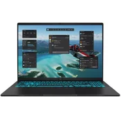 ASUS Vivobook 16 laptop V3607VP-RP011