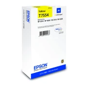 EPSON T75544N ORIGINAL