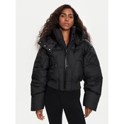 Jakna adidas by Stella McCartney ASMC Crop