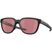 Oakley Actuator Naocare za sunce OO 9250 08