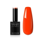Smart Gel za nokte Neon 3579, 15ml