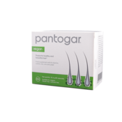 PANTOGAR KAPSULE za jacanje kose A90