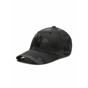 New Era League Essential 9FORTY New York Yankees Kapa 12051998
