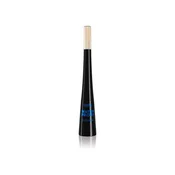 Črtalo za oči DELIA Bling Bling zlata 4 ml