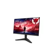 Lenovo Gaming monitor Legion R24s 68CBGAC2EU, 23.8, FHD, IPS, 144Hz