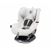 PEG PEREGO Termo navlaka za bebu Viaggio 1 duo