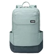 Thule Lithos nahrbtnik za prenosnik, 20 l, Aljaska/temni skrilavec (3204836)