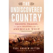 The Undiscovered Country