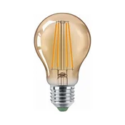 LED sijalica VINTAGE A60 E27/10W/230V 2200K - Aigostar