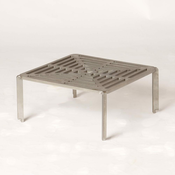 OnFire Grill nastavek Smart line