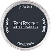 PanPastel Artist Pastelne barve | Različni odtenki