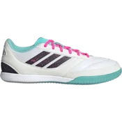 adidas Kopacke za mali nogomet TOP SALA COMPETITION II