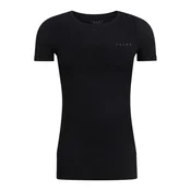Falke Ultralight Cool Shortsleeved Shirt Regular