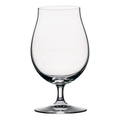 Kozarec za pivo TULIP BEER CLASSIC, set 6 kosov, 475 ml, Spiegelau