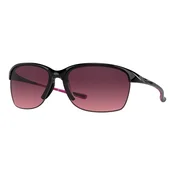 Oakley Unstoppable Naocare za sunce OO 9191 10